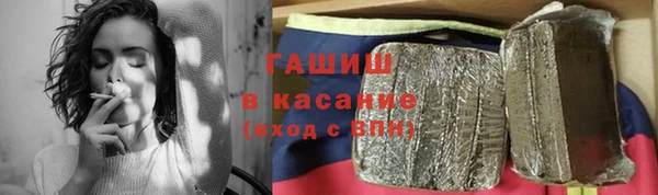 дмт Алексеевка