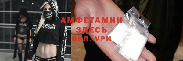 дмт Алексеевка