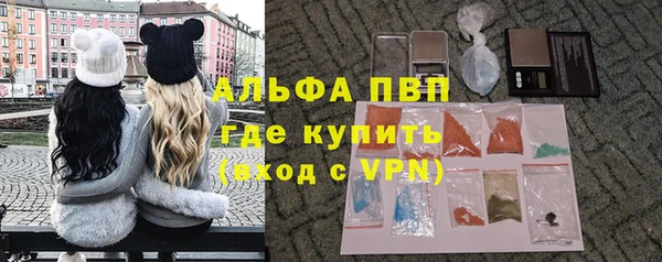 соль ск Алзамай