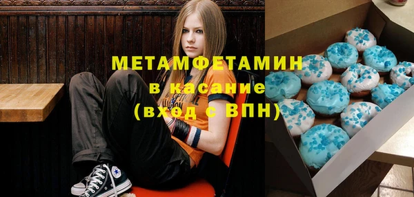 дмт Алексеевка
