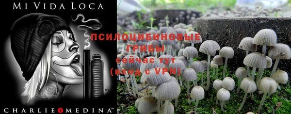 кокаин VHQ Алексин