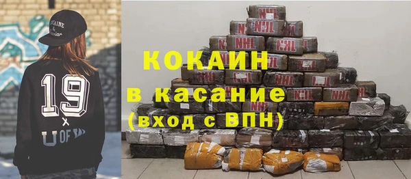дмт Алексеевка