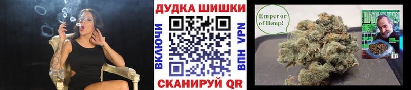 Шишки марихуана планчик Кулебаки